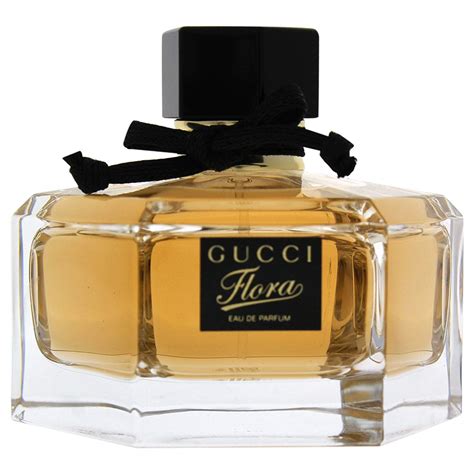 flor gucci|gucci flora for women.